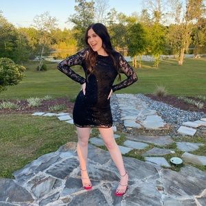 Meet your Posher, Kendalyn